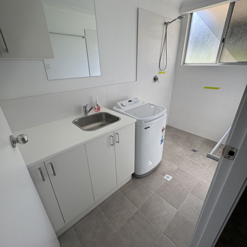 1/40 Kimian Ave, 2298, Waratah West - Photo 1