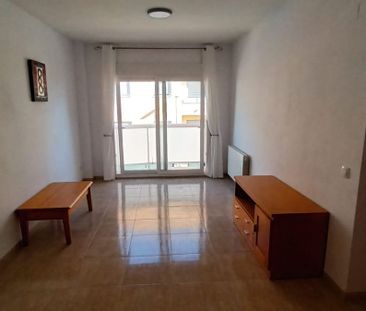 Apartment for Rental in Benitachell - Photo 2