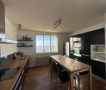 Appartement Saint Nazaire 3 pièce(s) 75 m2 - Photo 5