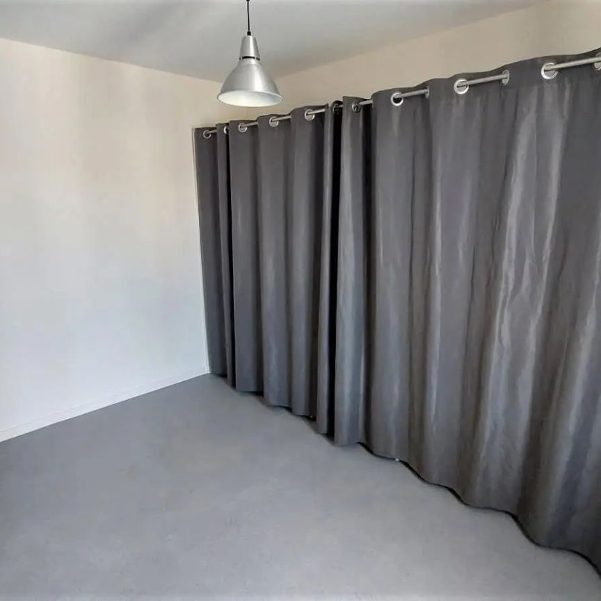 Maison à louer 3 pièces 44.94m² - Photo 1