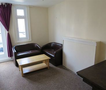 Cowley Road, Oxford, Oxford - Photo 1