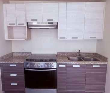 La Rioja Residencial, Tijuana, Baja California - Foto 3