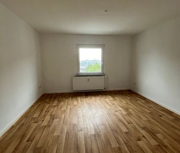 Ruhig, günstig, gemütlich - willkommen in Ihrem neuen Zuhause - Foto 2