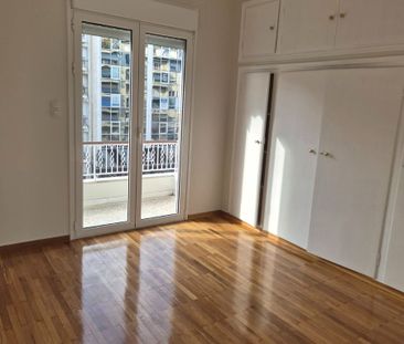 Διαμέρισμα για ενοικίαση Ερυθρός (Αμπελόκηποι - Πεντάγωνο) - Photo 5