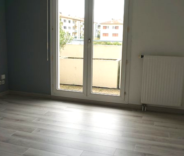 Location Appartement 1 pièce 20m² TOULOUSE 31400 - Photo 3