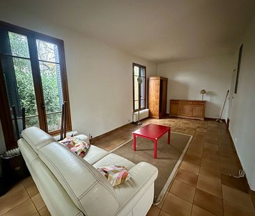 Maison T5 Nanterre à louer - Photo 6