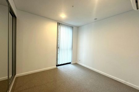 AS NEW ULTRA MODERN APARTMENT - Photo 4