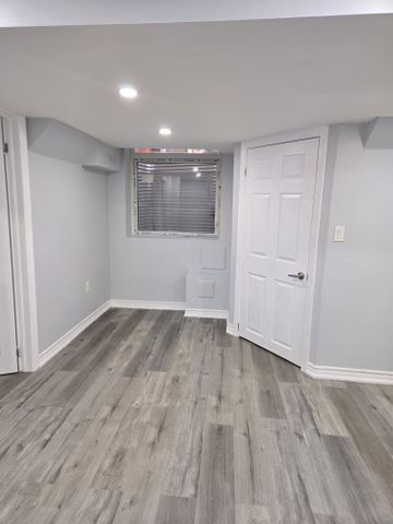 For Lease - 27 Yardley Crescent, Brampton, Ontario - Photo 3