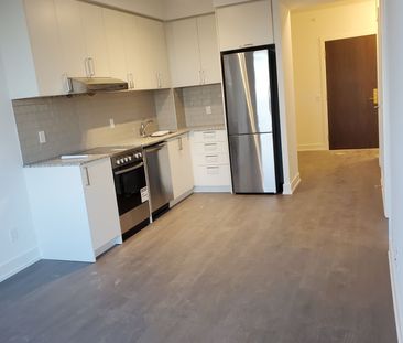 For Lease - 278 Buchanan Drive Unit# 511E, Markham, Ontario - Photo 6