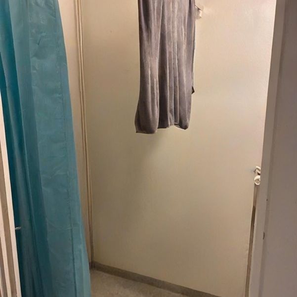 Föreningsgatan 30 A - Photo 1