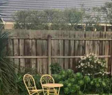 Brighton East - Photo 6