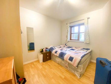 Marlfield Close, Tallaght, Dublin 24 - Photo 4