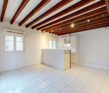 Location Appartement 2 pièces 41 m2 à Boissy-Saint-Léger - Photo 3