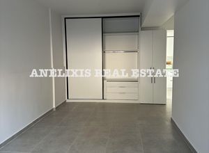 Studio/Γκαρσονιέρα για ενοικίαση - Χαλάνδρι, - Photo 3