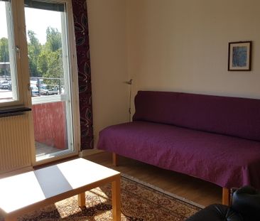 Carlavägen, Eskilstuna - Photo 5