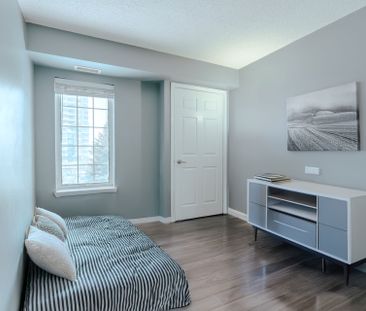 For Lease - 90 Aspen Springs Drive Unit# 307, Clarington, Ontario - Photo 6