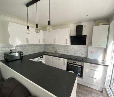 4 bedroom house to rent - Photo 4