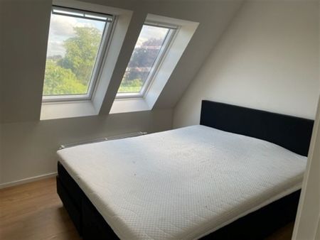 Appartement te OUDENAARDE (9700) - Foto 2