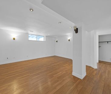 For Lease - 7 Kemano Road, Aurora, Ontario - Photo 4