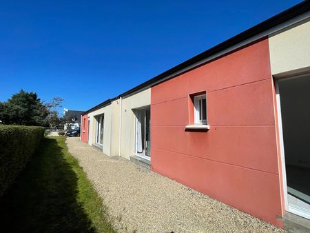 Maison Pornichet 4 Pièce(s) 113.27 M2 - Quartier Bonne Source à Pornichet - Photo 3