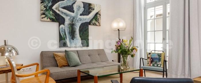 Inspired by Art - Foto 1