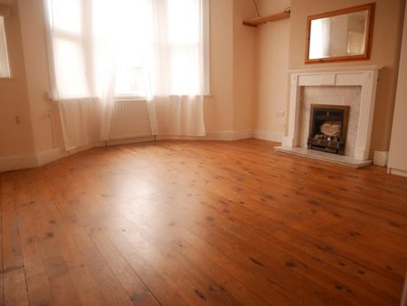 4 bedroom house to rent - Photo 3