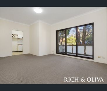 INSPECT SATURDAY 13/12 AT 10:00AM - REGISTER NOW - Photo 1