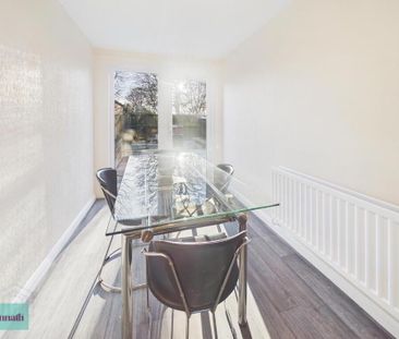 422 Westacres, Drumgor, Craigavon, BT65 4BG - Photo 3