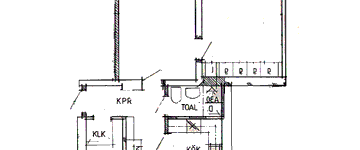 Borgmästaregatan 12B - Photo 1