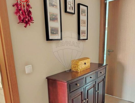 Apartamento T2 em Setúbal - Photo 1