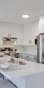 4 ½ à louer à Sainte-Anne-des-Plaines - Photo 3