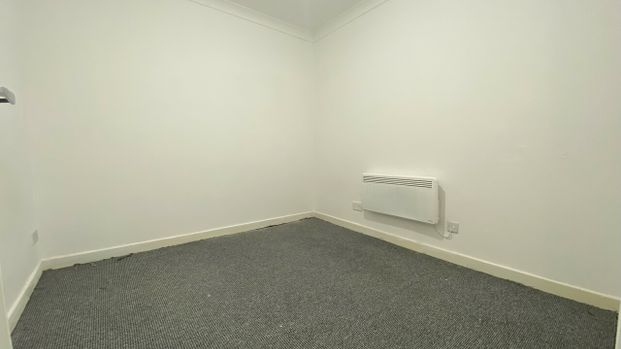 £600 PM · Ullswater Street, Liverpool, Merseyside - Photo 1