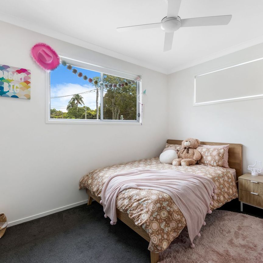 Open Plan Home in Buderim&excl; - Photo 1