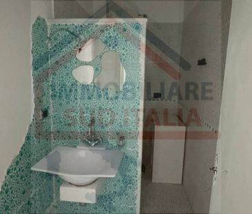 Villa a schiera via Santa Maria, Quarto - Foto 6