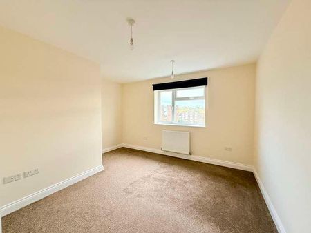 Anson Drive, Southampton, SO19 - Photo 3