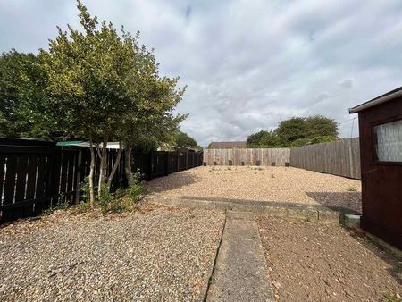 The Mount, Driffield, YO25 - Photo 5