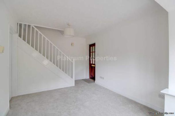 1 bedroom property to rent in Ely - Photo 1