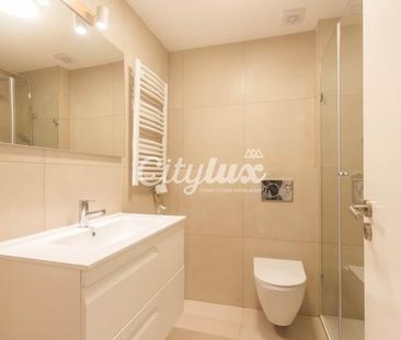 Apartamento T1 em Lisboa - Photo 5