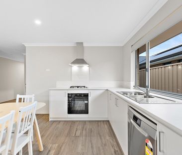 Karnup - Photo 4