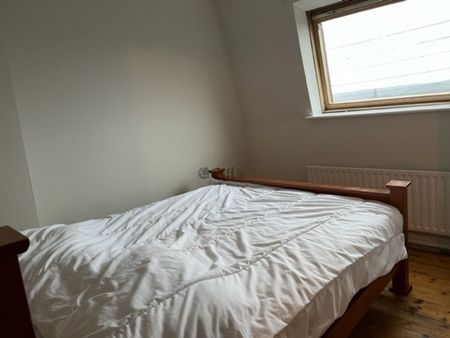 House to rent in Cork, Gurranabraher - Photo 2