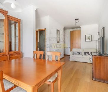 Apartment T1 in São Domingos de Benfica, Lisboa - Foto 6