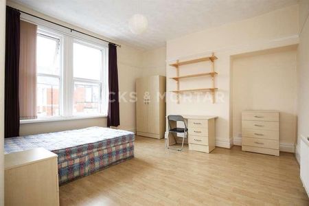 (?ppw) Shortridge Terrace, Jesmond, NE2 - Photo 5