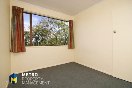 Tidy Unit In Roslyn - Photo 4