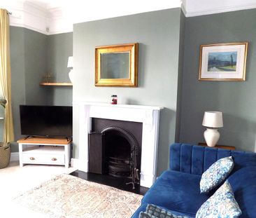 Russell Road, Garston, Liverpool - Photo 2