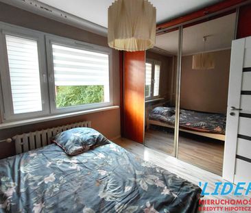 Tychy, Z - Photo 5