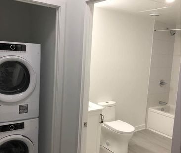 For Lease - 681 Yonge Street Unit# 103, Barrie, Ontario - Photo 6