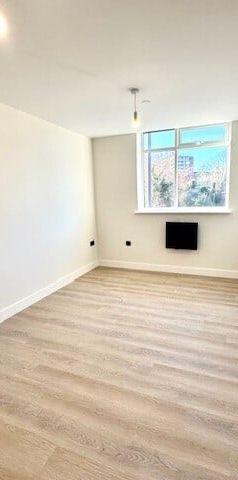 Sheffield Road - Photo 1