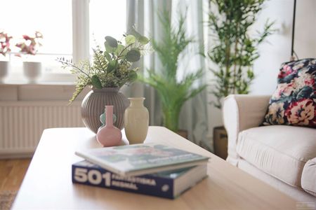 Timmermansgatan 98 - Photo 3