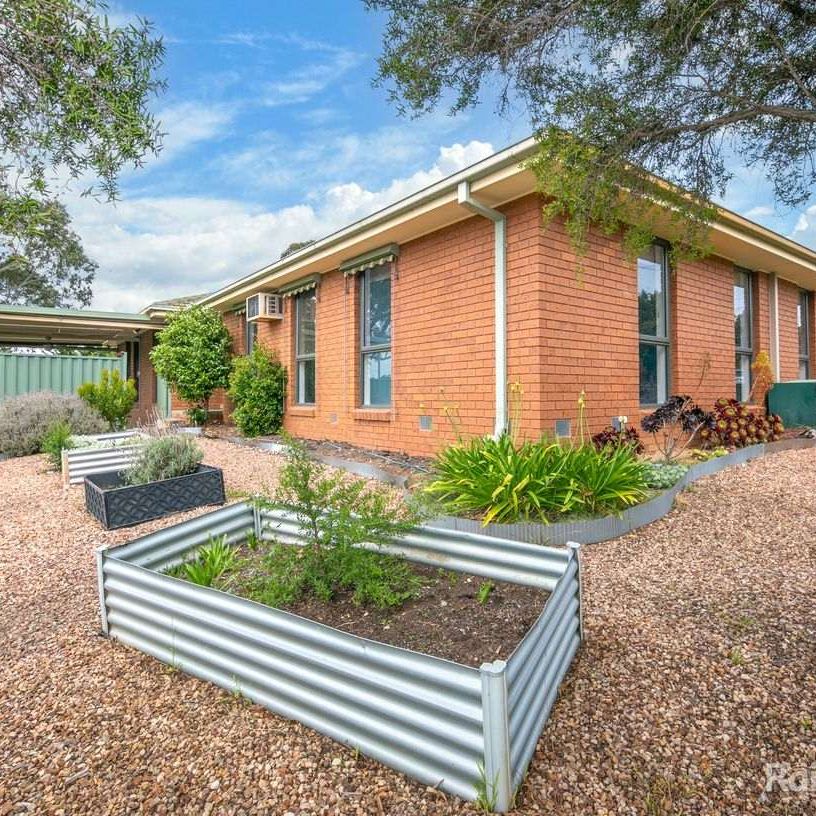 Perfect For Families! - Photo 1