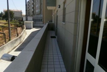 Apartamento T1 em Porto